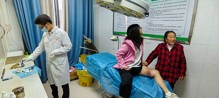 风险久久久久久亚洲精品影院