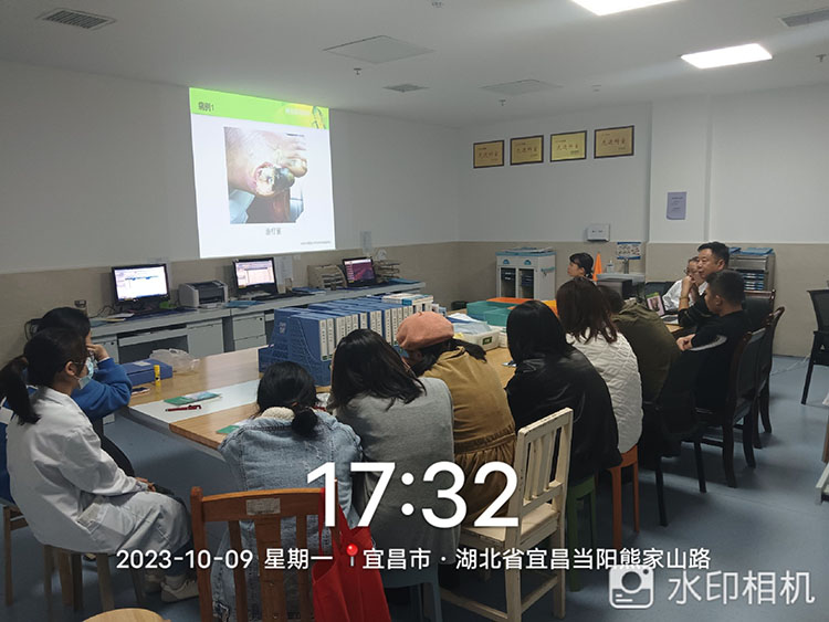 风险久久久久久亚洲精品影院