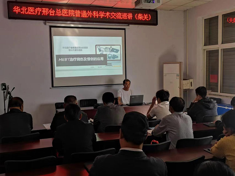 风险久久久久久亚洲精品影院