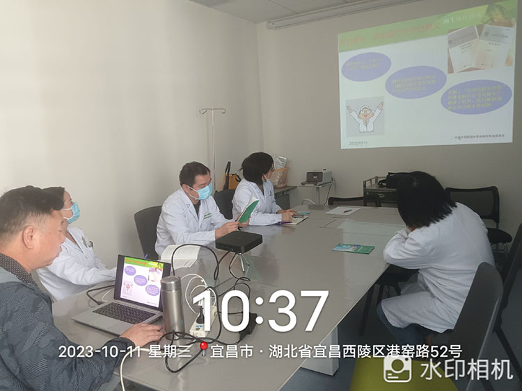 风险久久久久久亚洲精品影院