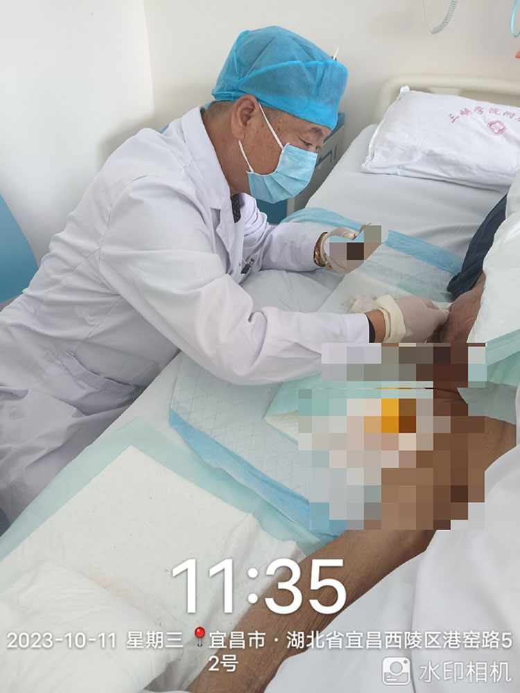 风险久久久久久亚洲精品影院