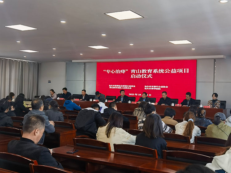 风险久久久久久亚洲精品影院