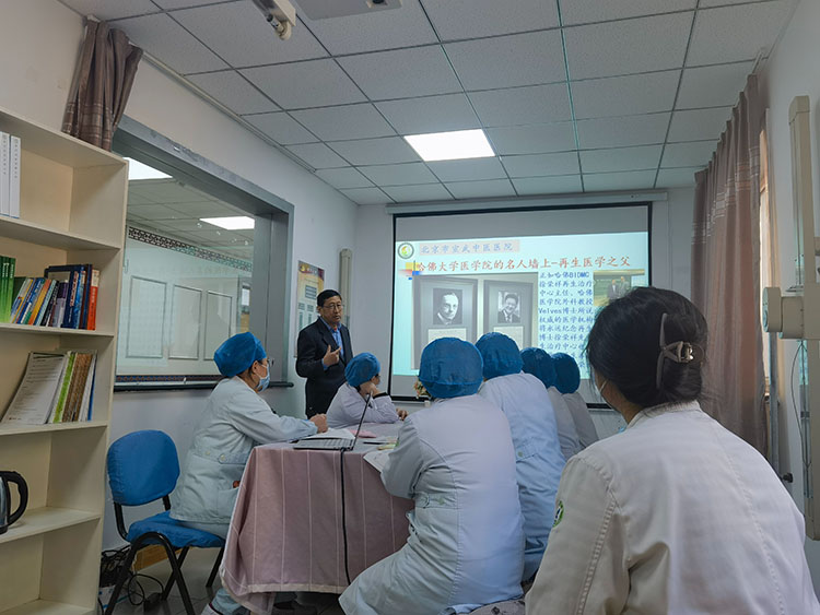 风险久久久久久亚洲精品影院