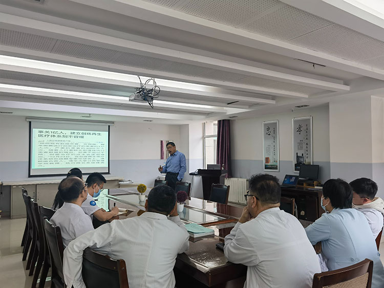 风险久久久久久亚洲精品影院