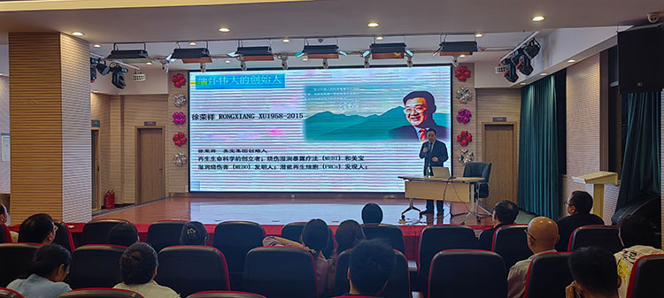 风险久久久久久亚洲精品影院