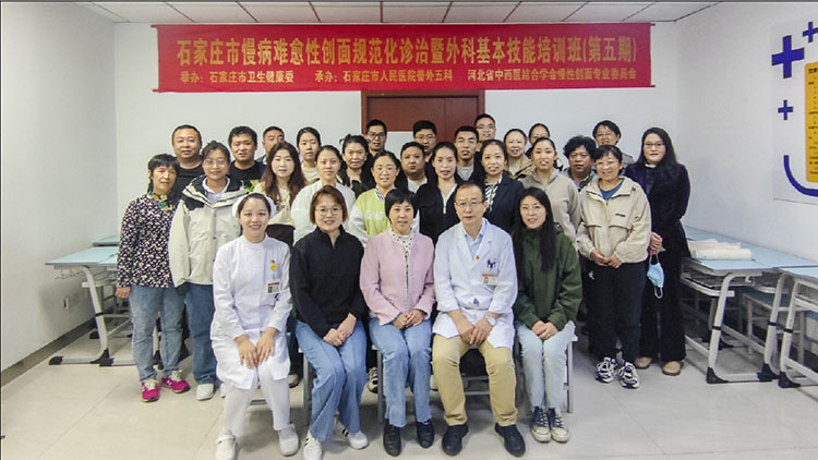 风险久久久久久亚洲精品影院