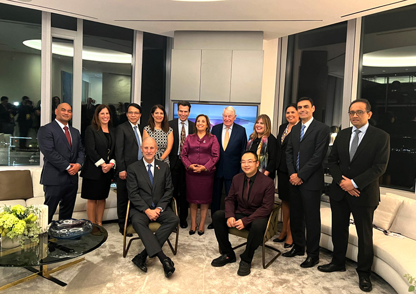 风险久久久久久亚洲精品影院