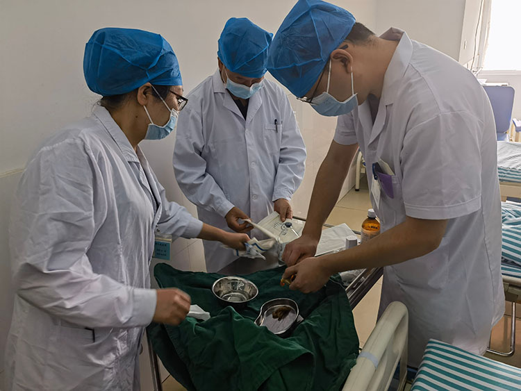 风险久久久久久亚洲精品影院