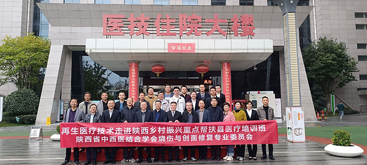 风险久久久久久亚洲精品影院