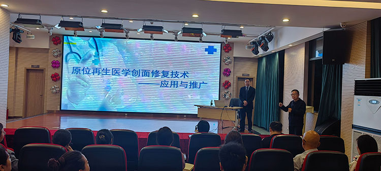 风险久久久久久亚洲精品影院