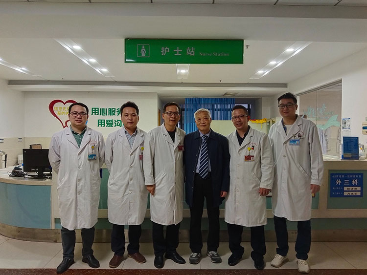 风险久久久久久亚洲精品影院