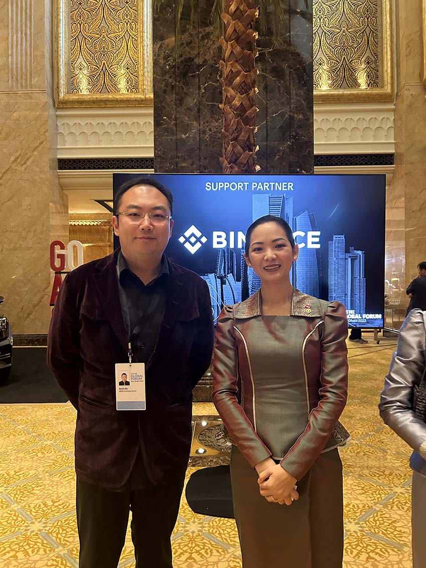 风险久久久久久亚洲精品影院