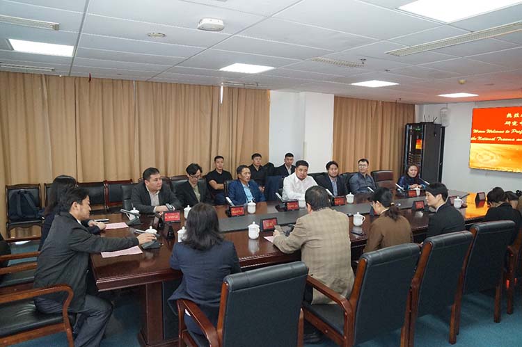 风险久久久久久亚洲精品影院