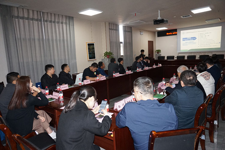 风险久久久久久亚洲精品影院