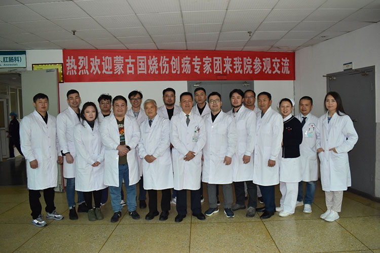 风险久久久久久亚洲精品影院