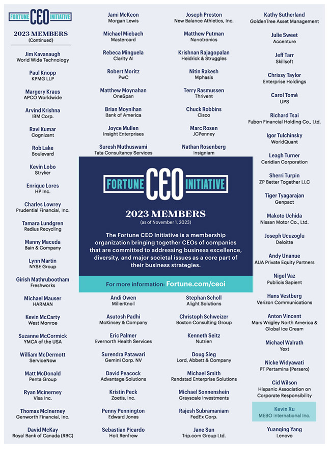 风险久久久久久亚洲精品影院