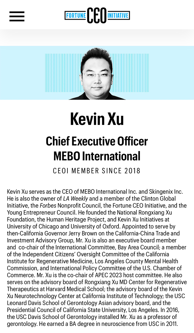 风险久久久久久亚洲精品影院