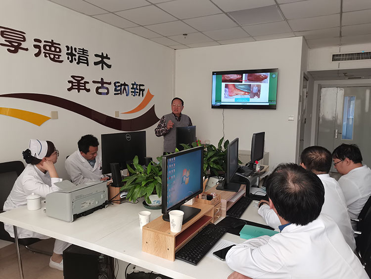 风险久久久久久亚洲精品影院