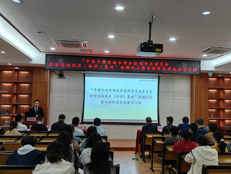 风险久久久久久亚洲精品影院