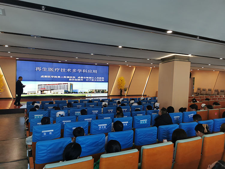 风险久久久久久亚洲精品影院