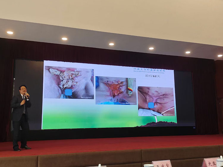 风险久久久久久亚洲精品影院