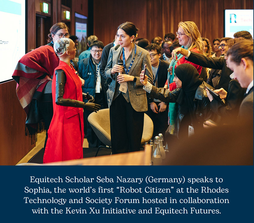 风险久久久久久亚洲精品影院