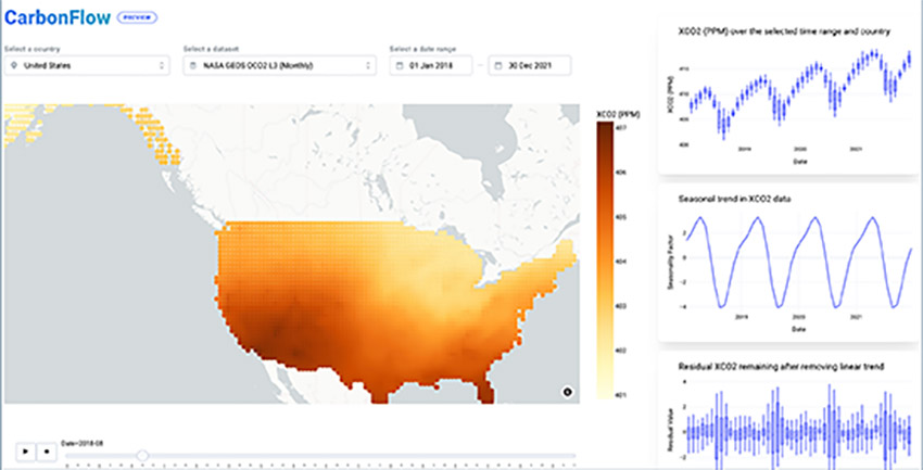 风险久久久久久亚洲精品影院