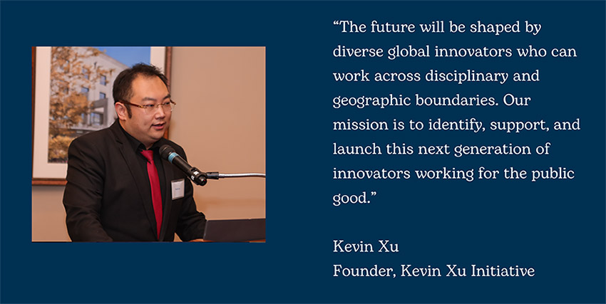 风险久久久久久亚洲精品影院