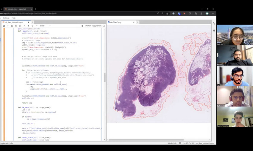 风险久久久久久亚洲精品影院