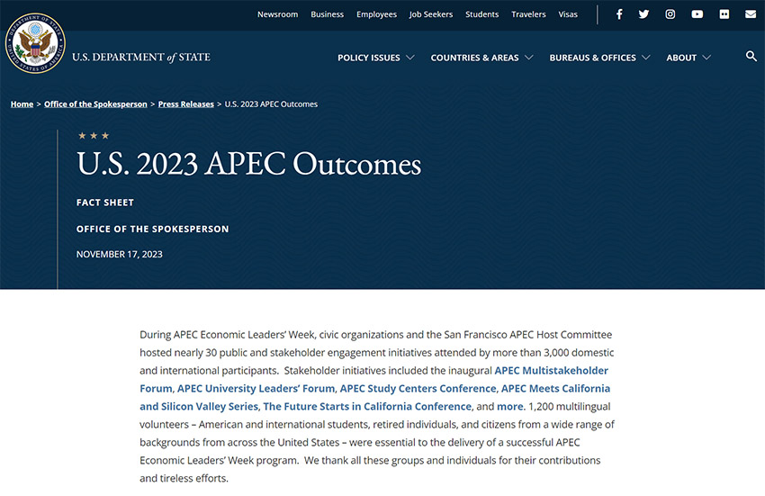 风险久久久久久亚洲精品影院