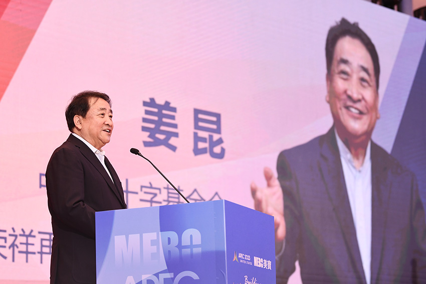 风险久久久久久亚洲精品影院