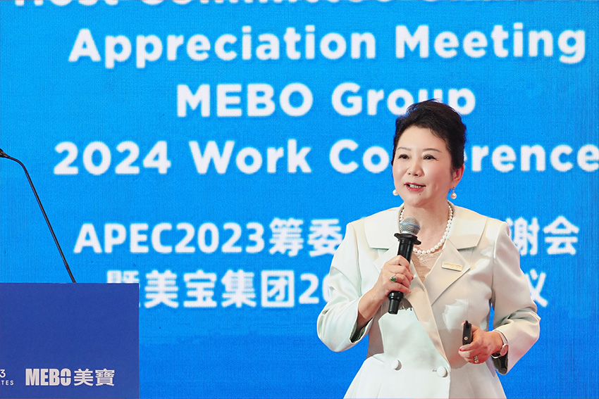 风险久久久久久亚洲精品影院