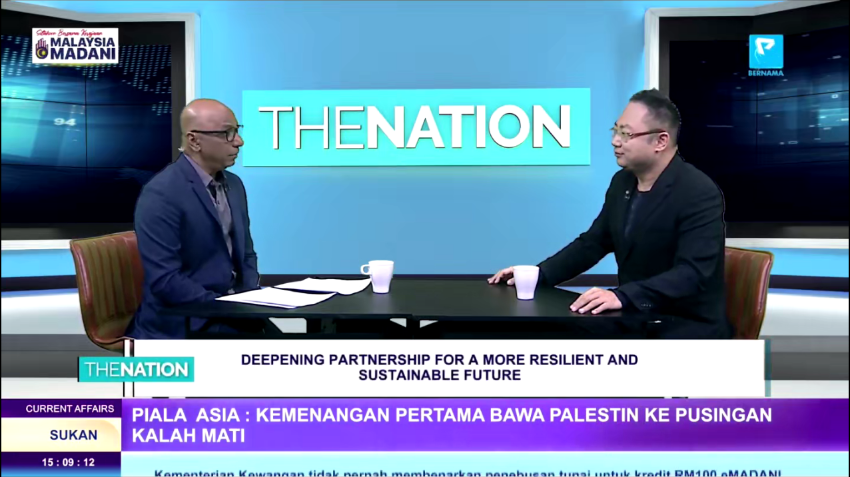 风险久久久久久亚洲精品影院