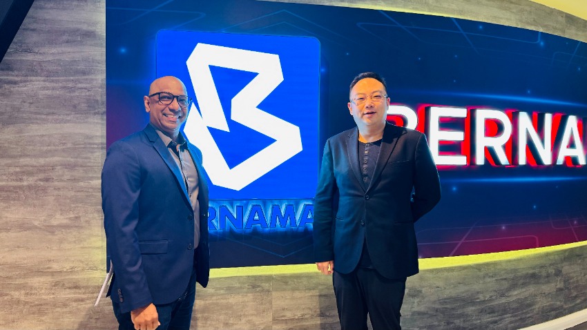 风险久久久久久亚洲精品影院