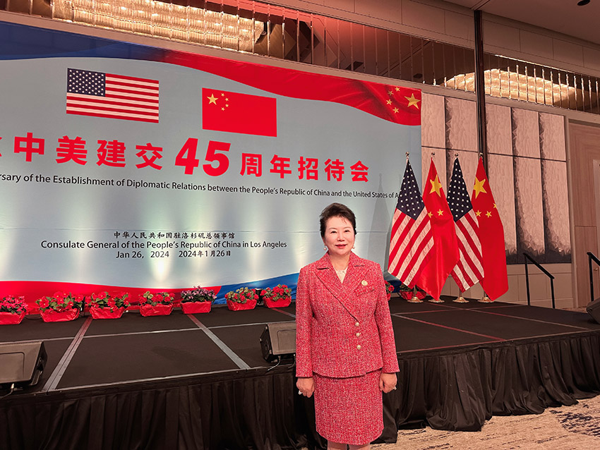 风险久久久久久亚洲精品影院