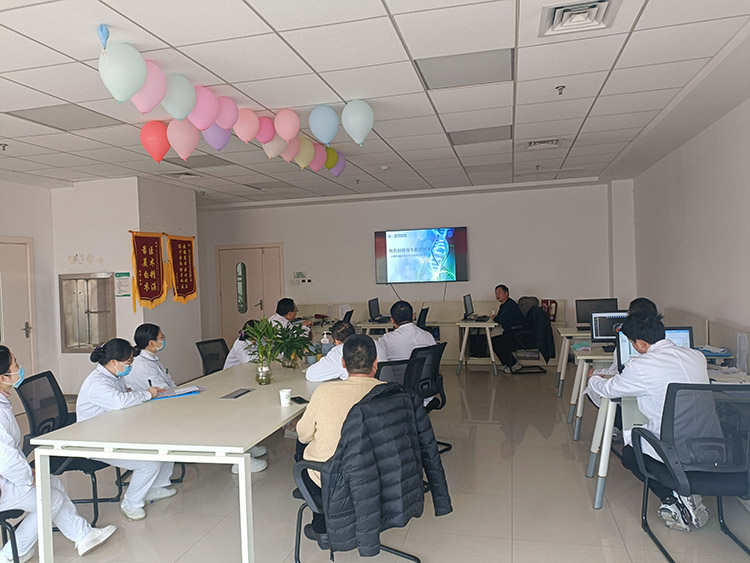 风险久久久久久亚洲精品影院