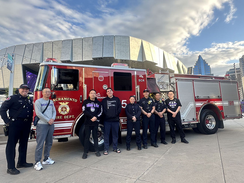 风险久久久久久亚洲精品影院