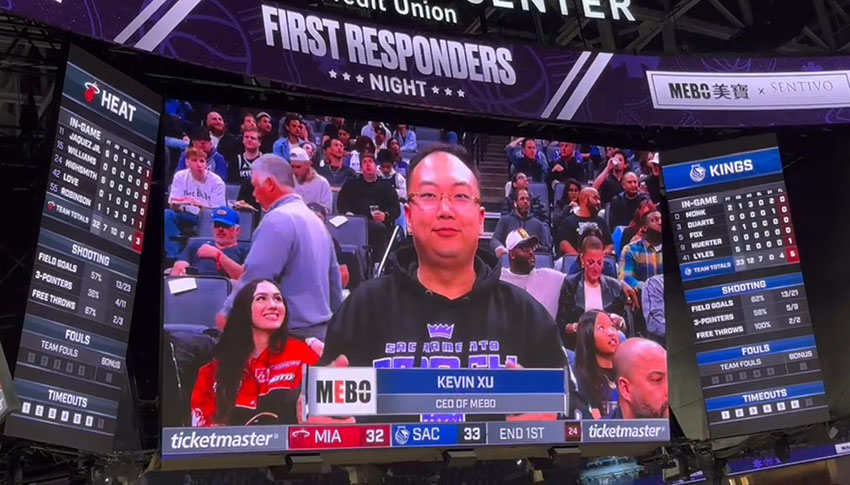 风险久久久久久亚洲精品影院