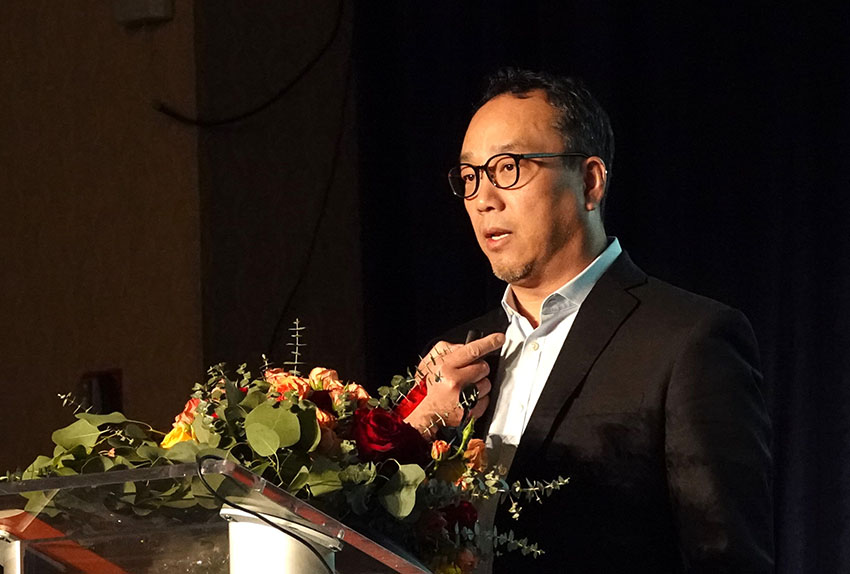 风险久久久久久亚洲精品影院