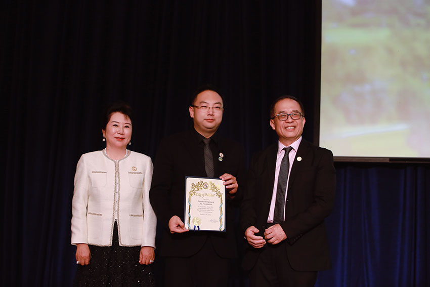 风险久久久久久亚洲精品影院