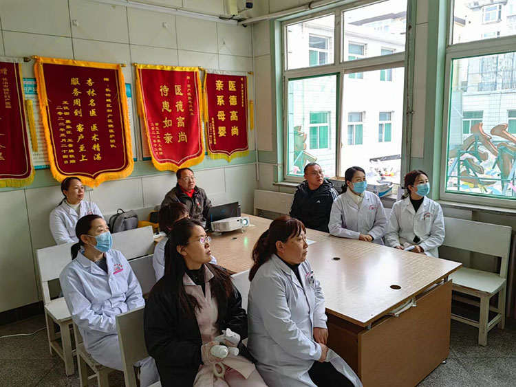 风险久久久久久亚洲精品影院