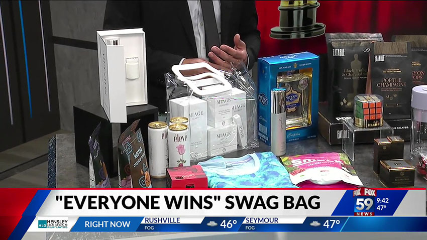 风险久久久久久亚洲精品影院