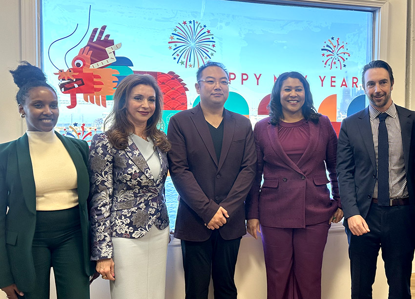 风险久久久久久亚洲精品影院