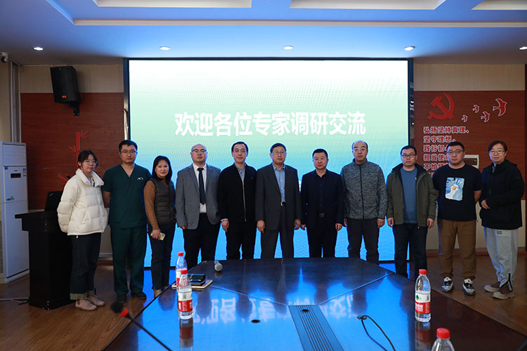 风险久久久久久亚洲精品影院