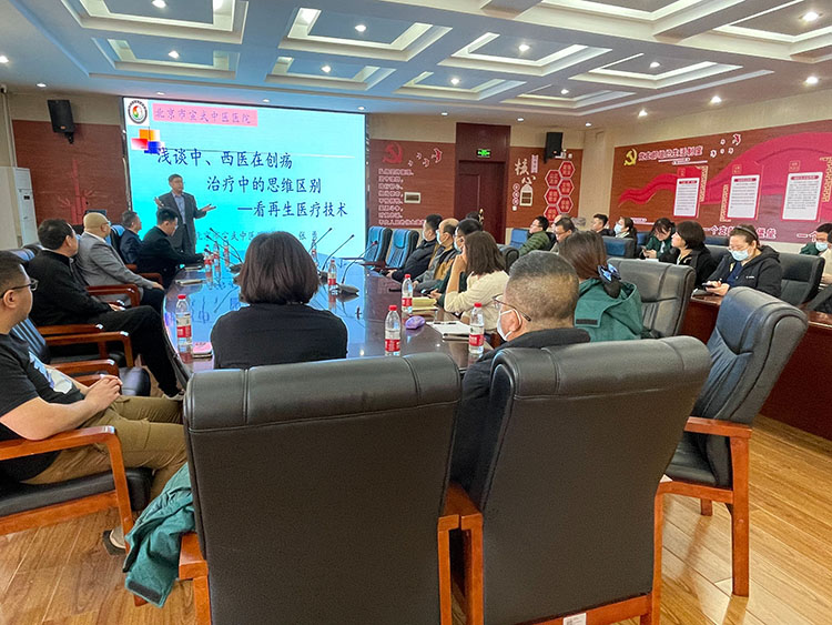 风险久久久久久亚洲精品影院