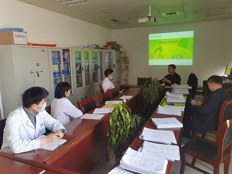 风险久久久久久亚洲精品影院