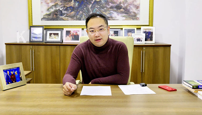 风险久久久久久亚洲精品影院