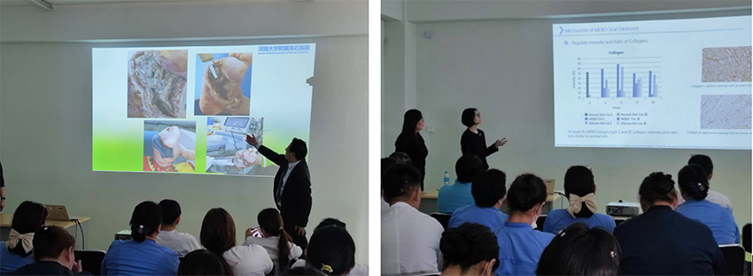 风险久久久久久亚洲精品影院