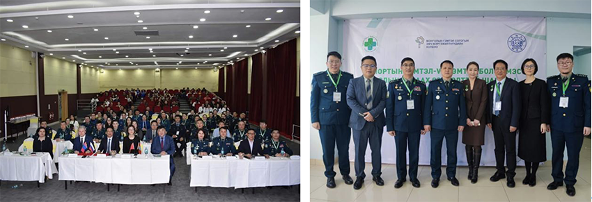 风险久久久久久亚洲精品影院