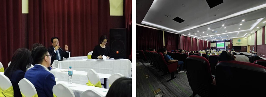 风险久久久久久亚洲精品影院